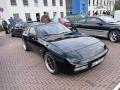 IMG_1828-Copy