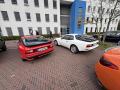 IMG_1829-Copy