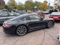 IMG_1832-Copy