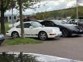 IMG_1833-Copy