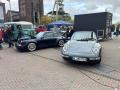 IMG_1834-Copy