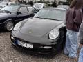 IMG_1838-Copy