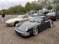 IMG_1843-Copy