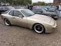 IMG_1844-Copy