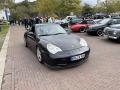 IMG_1846-Copy