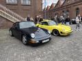 IMG_1850-Copy