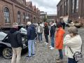 IMG_1859-Copy