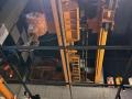 IMG_1864-Copy