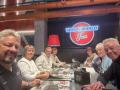 IMG_1866-Copy