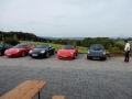 DSCN7595