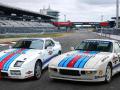 IMG_5052-Copy