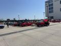 IMG_9130-Copy