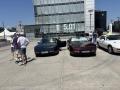 IMG_9132-Copy