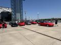 IMG_9133-Copy
