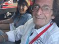 IMG_9136-Copy