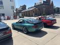 IMG_9137-Copy