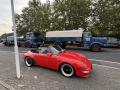 IMG_1658-Copy