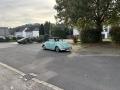 IMG_1660-Copy