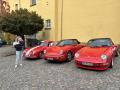 IMG_1661-Copy