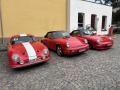 IMG_1662-Copy