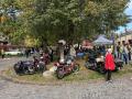 IMG_1678-Copy