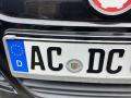 IMG_1683-Copy