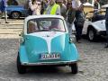 IMG_1687-Copy