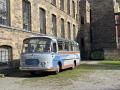 IMG_1692-Copy