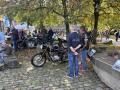 IMG_1694-Copy