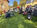 IMG_1700-Copy